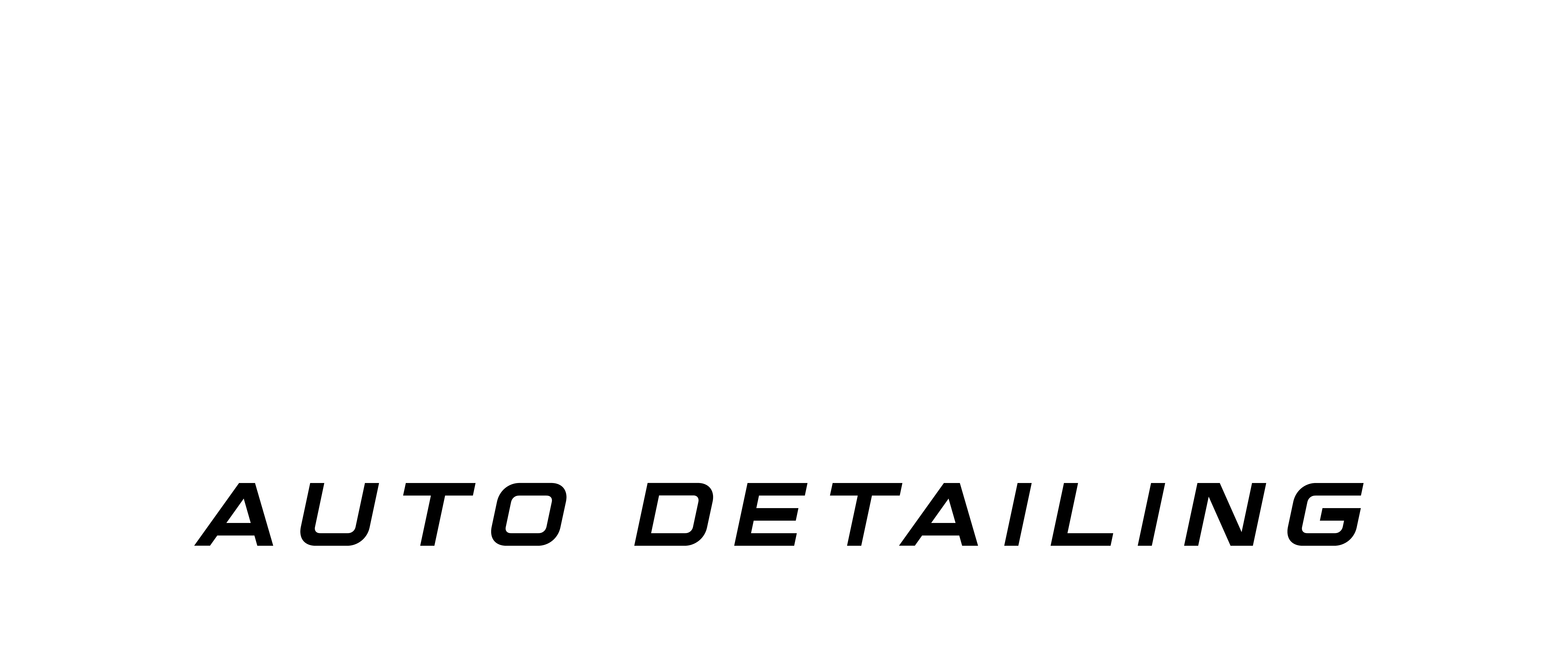 Metro Auto Detailing